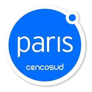 Parisando.com